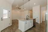 1357 Weminuche Avenue - Photo 10