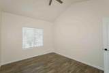 1357 Weminuche Avenue - Photo 11