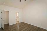 1357 Weminuche Avenue - Photo 12