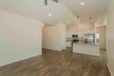 1357 Weminuche Avenue - Photo 13