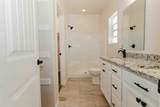 1357 Weminuche Avenue - Photo 14