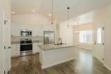 1357 Weminuche Avenue - Photo 2