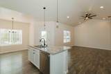 1357 Weminuche Avenue - Photo 3