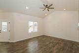 1357 Weminuche Avenue - Photo 4