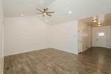1357 Weminuche Avenue - Photo 5