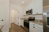 1357 Weminuche Avenue - Photo 6