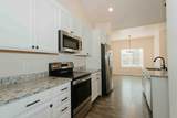 1357 Weminuche Avenue - Photo 7