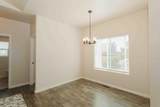 1357 Weminuche Avenue - Photo 8