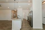 1357 Weminuche Avenue - Photo 9
