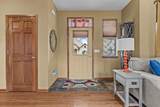 1224 Rimrock Drive - Photo 10