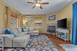1224 Rimrock Drive - Photo 11