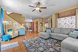 1224 Rimrock Drive - Photo 13