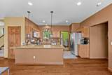 1224 Rimrock Drive - Photo 16