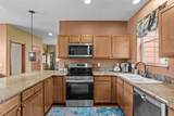 1224 Rimrock Drive - Photo 17