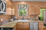1224 Rimrock Drive - Photo 18