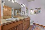 1224 Rimrock Drive - Photo 20