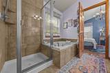 1224 Rimrock Drive - Photo 21