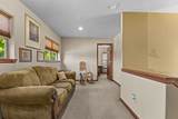 1224 Rimrock Drive - Photo 22