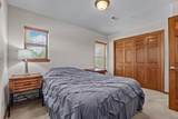 1224 Rimrock Drive - Photo 23