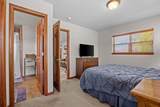 1224 Rimrock Drive - Photo 24