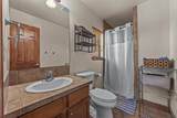 1224 Rimrock Drive - Photo 25