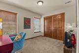 1224 Rimrock Drive - Photo 26