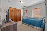 1224 Rimrock Drive - Photo 27