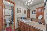 1224 Rimrock Drive - Photo 28
