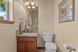 1224 Rimrock Drive - Photo 29