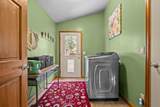 1224 Rimrock Drive - Photo 30