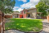 1224 Rimrock Drive - Photo 31