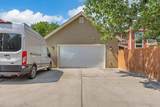 1224 Rimrock Drive - Photo 33