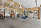1224 Rimrock Drive - Photo 34