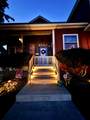 1224 Rimrock Drive - Photo 35