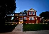 1224 Rimrock Drive - Photo 36
