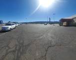 TBD Highway 6&50 - Photo 1