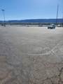 TBD Highway 6&50 - Photo 2