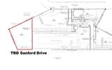TBD Sanford Drive - Photo 5