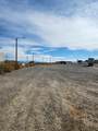 TBD Sanford Drive - Photo 1