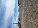 TBD Sanford Drive - Photo 2
