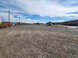 TBD Sanford Drive - Photo 3