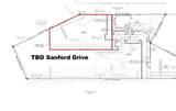 TBD Sanford Drive - Photo 4