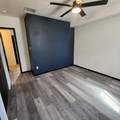 3010 F 3/4 Road - Photo 10