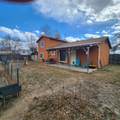 3010 F 3/4 Road - Photo 15