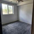 3010 F 3/4 Road - Photo 7