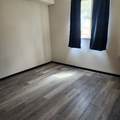 3010 F 3/4 Road - Photo 9
