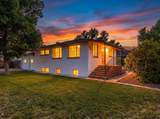 503 Logan Avenue - Photo 1