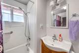 503 Logan Avenue - Photo 10