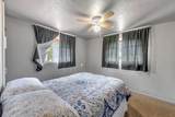 503 Logan Avenue - Photo 11