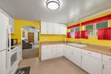503 Logan Avenue - Photo 12